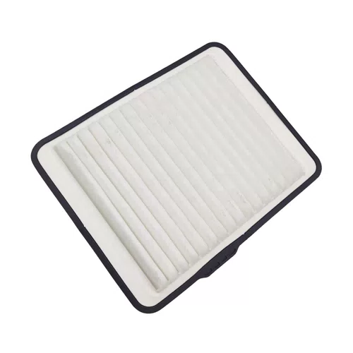 15942429 High Quality Engines Air Filter For Chevrolet GMC