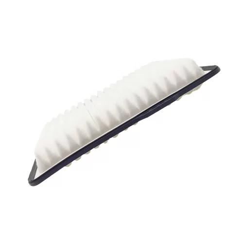 15942429 High Quality Engines Air Filter For Chevrolet GMC - image 2