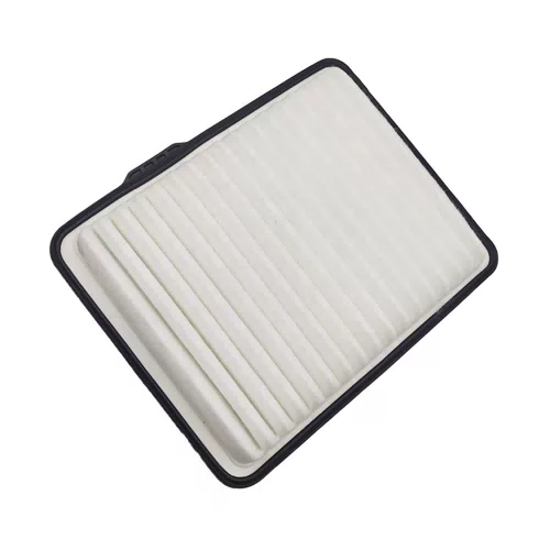 15942429 High Quality Engines Air Filter For Chevrolet GMC - image 3