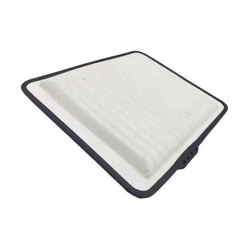 15942429 High Quality Engines Air Filter For Chevrolet GMC - image 4