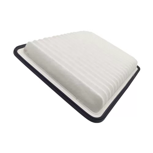 15942429 High Quality Engines Air Filter For Chevrolet GMC - image 5