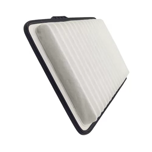 15942429 High Quality Engines Air Filter For Chevrolet GMC - image 6