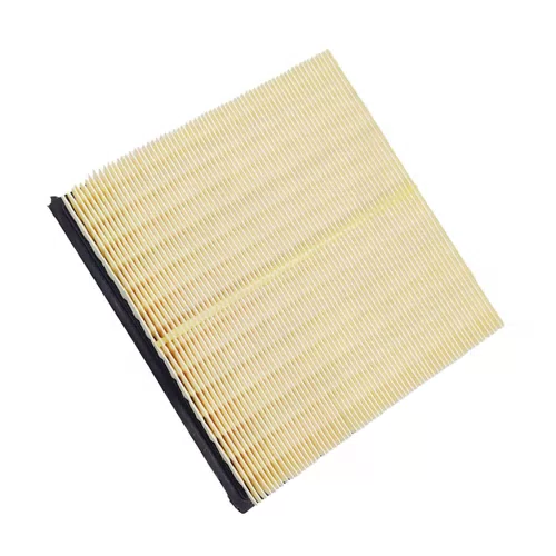 1780131130 17801-0P050 Engines Air Filter For Toyota Siena - image 2