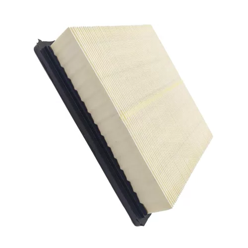 1780131130 17801-0P050 Engines Air Filter For Toyota Siena - image 3