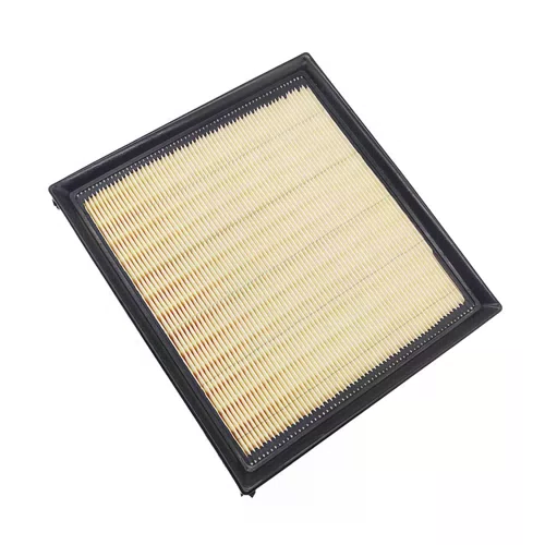 1780131130 17801-0P050 Engines Air Filter For Toyota Siena - image 4