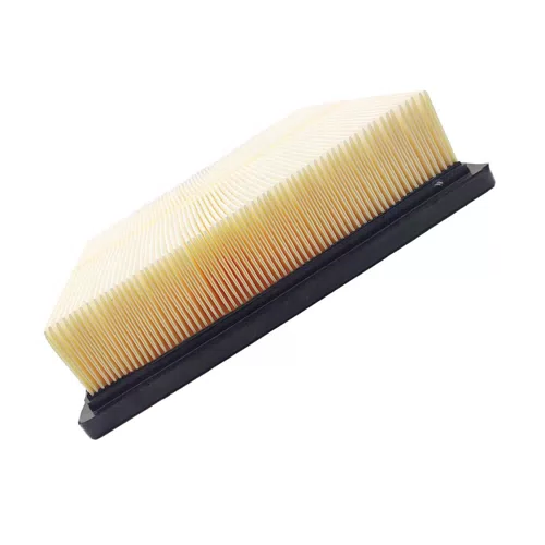 1780131130 17801-0P050 Engines Air Filter For Toyota Siena - image 5