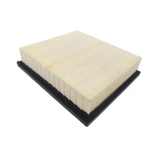 1780131130 17801-0P050 Engines Air Filter For Toyota Siena - image 6