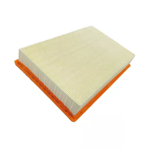 LC349601AA High Quality Engines Air Filter For Ford - image 2