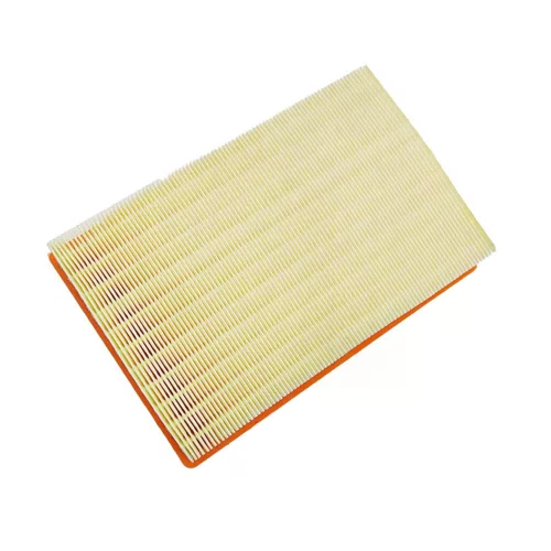 LC349601AA High Quality Engines Air Filter For Ford - image 3