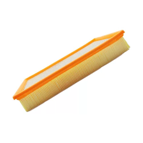 LC349601AA High Quality Engines Air Filter For Ford - image 6