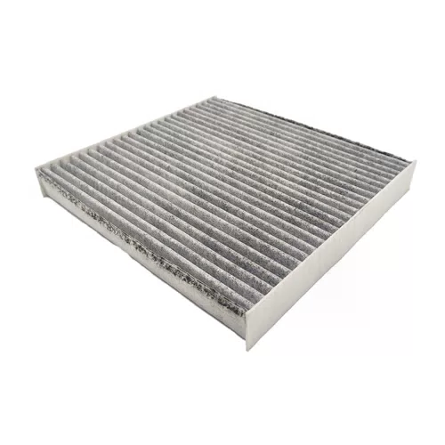 80292-SDA-A01 High Quality Engines Air Filter For Honda Accord CR-V Civic