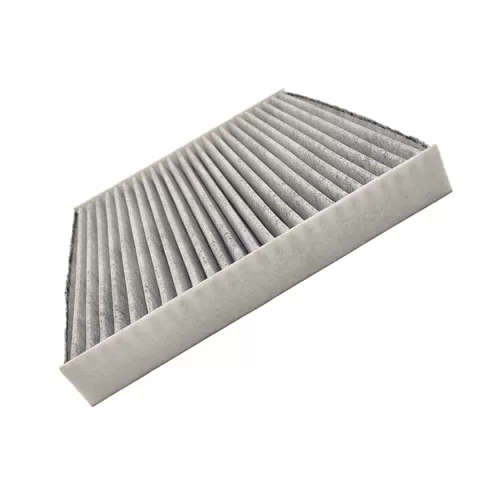 80292-SDA-A01 Engines Air Filter For Honda Accord CR-V Civic - image 2
