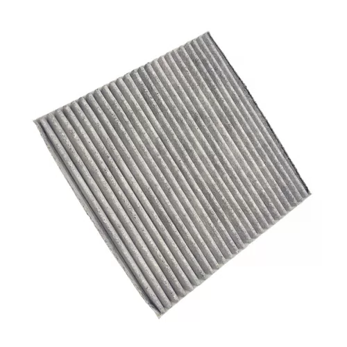 80292-SDA-A01 Engines Air Filter For Honda Accord CR-V Civic - image 3