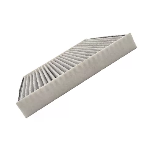 80292-SDA-A01 Engines Air Filter For Honda Accord CR-V Civic - image 4