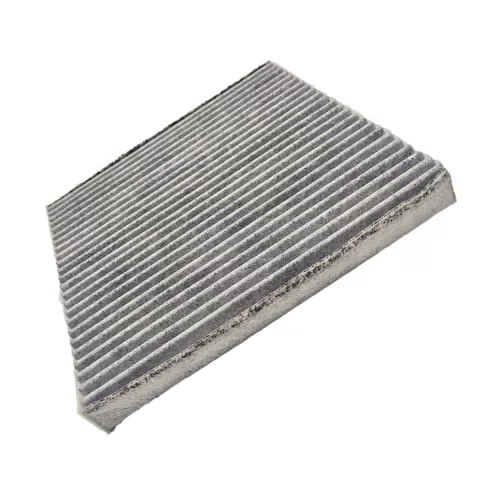 80292-SDA-A01 Engines Air Filter For Honda Accord CR-V Civic - image 5