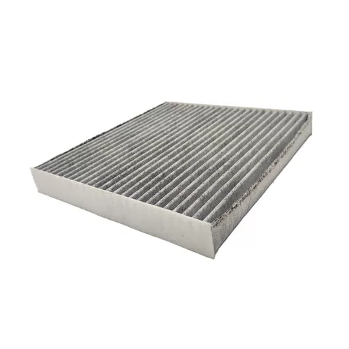 80292-SDA-A01 Engines Air Filter For Honda Accord CR-V Civic - image 6