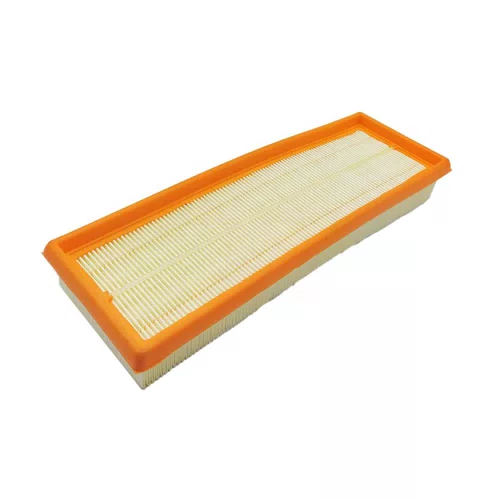 7701047285 High Quality Engines Air Filter For Renault Trafic