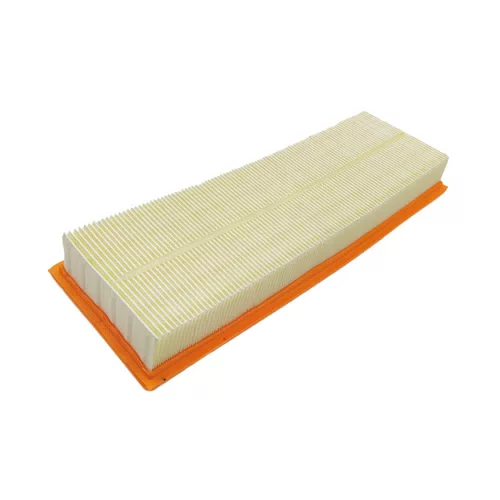 7701047285 Engines Air Filter For Renault Trafic - image 2