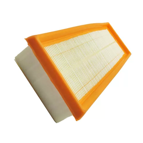 7701047285 Engines Air Filter For Renault Trafic - image 3