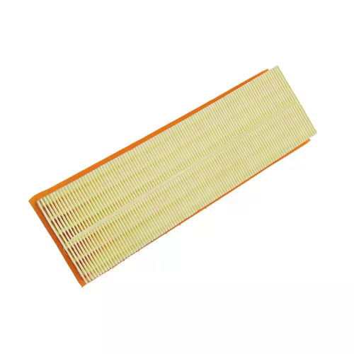 7701047285 Engines Air Filter For Renault Trafic - image 4