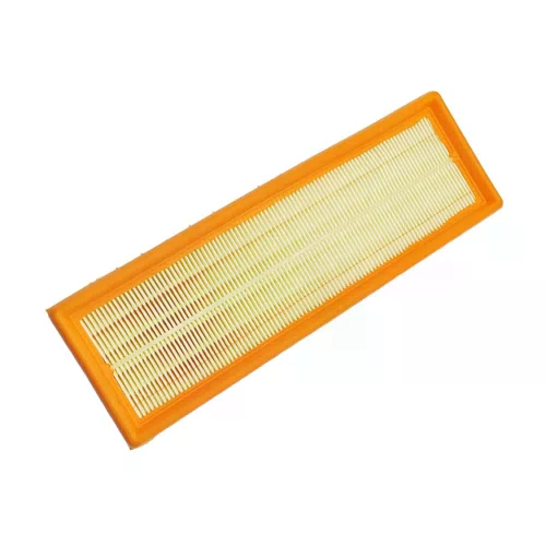 7701047285 Engines Air Filter For Renault Trafic - image 5
