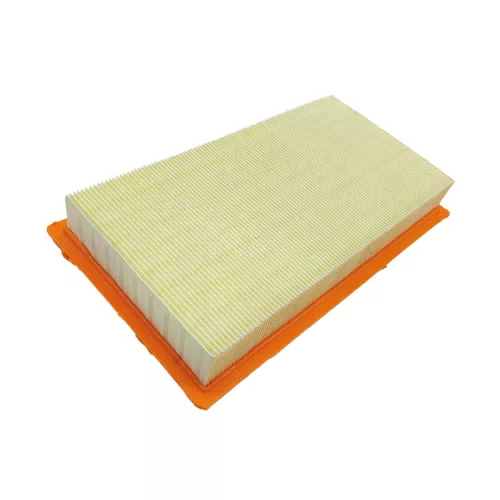 CY01-13-Z40A High Quality Engines Air Filter For Mazda CX-9 - image 2