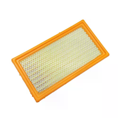 CY01-13-Z40A High Quality Engines Air Filter For Mazda CX-9 - image 3