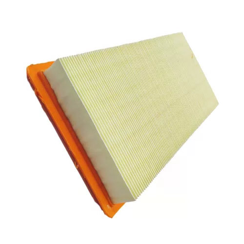CY01-13-Z40A High Quality Engines Air Filter For Mazda CX-9 - image 4