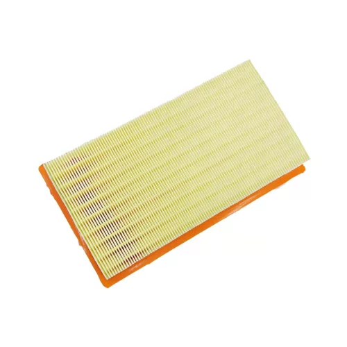 CY01-13-Z40A High Quality Engines Air Filter For Mazda CX-9 - image 5
