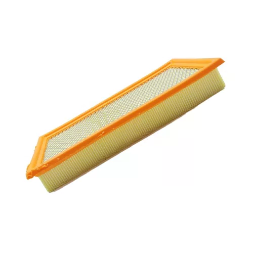 CY01-13-Z40A High Quality Engines Air Filter For Mazda CX-9 - image 6