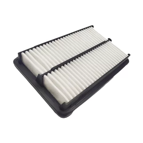 17220-PAA-A00 High Quality Engines Air Filter For Honda Accord