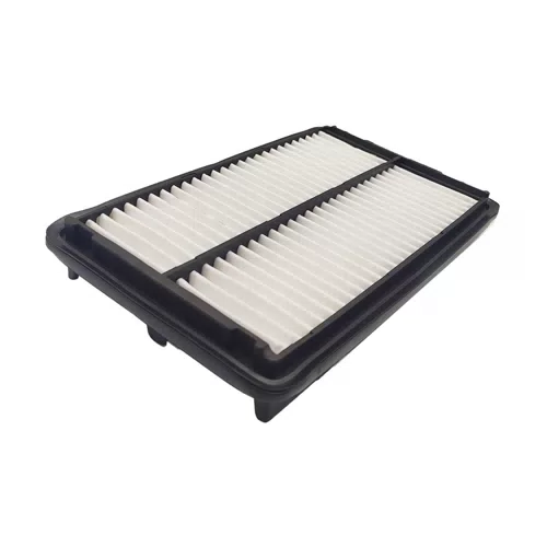 17220-PAA-A00 Engines Air Filter For Honda Accord - image 2