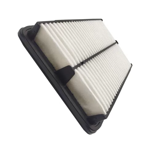 17220-PAA-A00 Engines Air Filter For Honda Accord - image 3