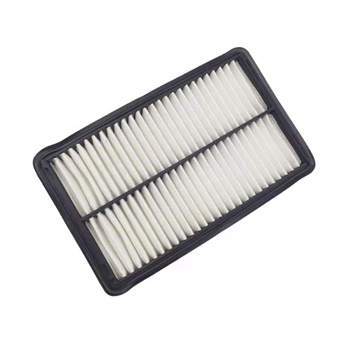17220-PAA-A00 Engines Air Filter For Honda Accord - image 4