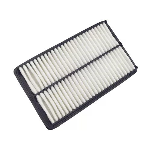 17220-PAA-A00 Engines Air Filter For Honda Accord - image 5