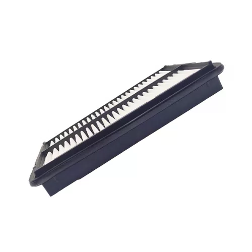 17220-PAA-A00 Engines Air Filter For Honda Accord - image 6