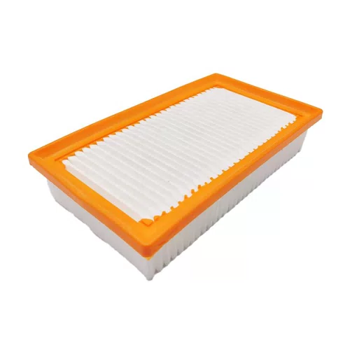 28113-H9100 High Quality Engines Air Filter For Hyundai Accent