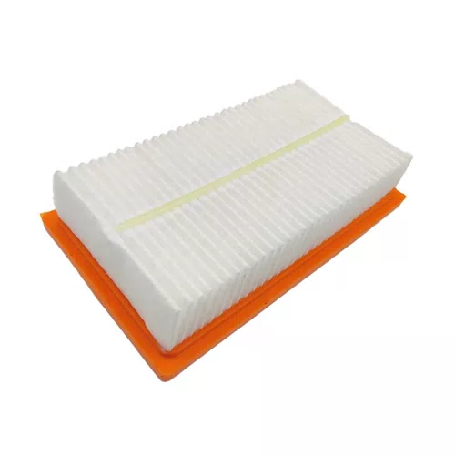 28113-H9100 Engines Air Filter For Hyundai Accent - image 2