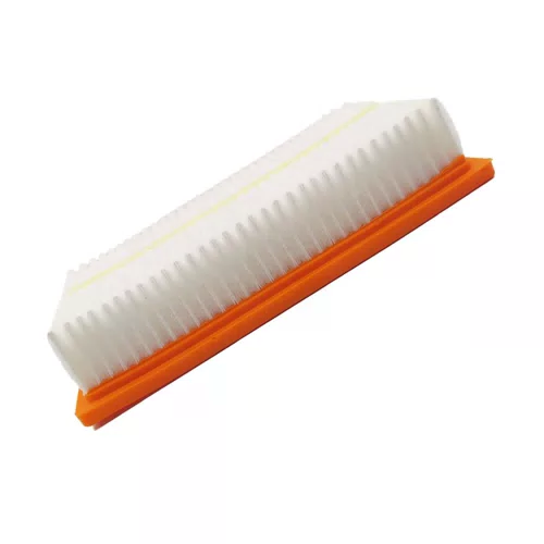 28113-H9100 Engines Air Filter For Hyundai Accent - image 3