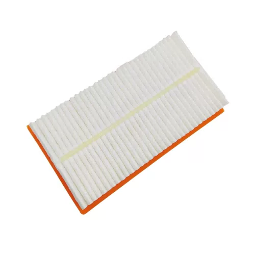 28113-H9100 Engines Air Filter For Hyundai Accent - image 4