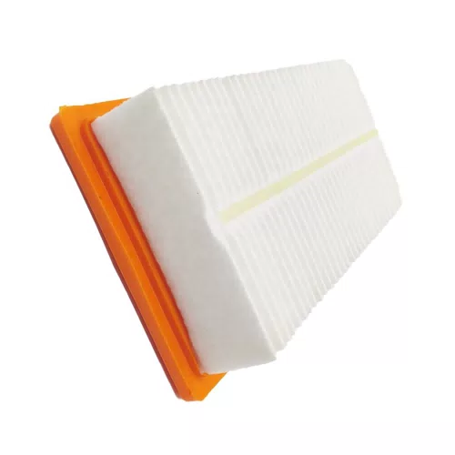 28113-H9100 Engines Air Filter For Hyundai Accent - image 5