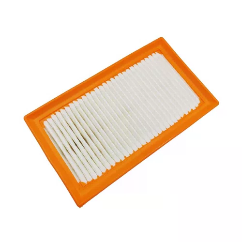28113-H9100 Engines Air Filter For Hyundai Accent - image 6