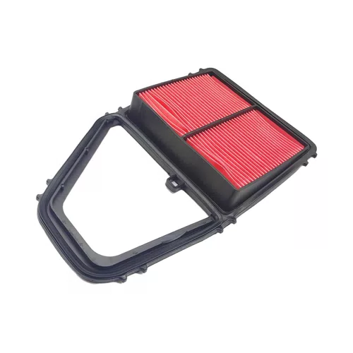 17220-PLC-000 Engines Air Filter For Honda Civic 1.6L - image 2