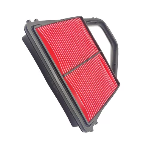 17220-PLC-000 Engines Air Filter For Honda Civic 1.6L - image 3