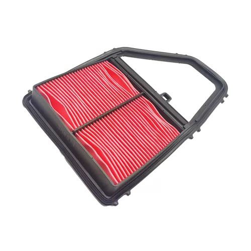 17220-PLC-000 Engines Air Filter For Honda Civic 1.6L - image 4