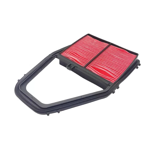 17220-PLC-000 Engines Air Filter For Honda Civic 1.6L - image 5