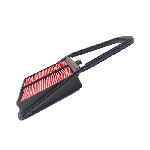 17220-PLC-000 Engines Air Filter For Honda Civic 1.6L - image 6