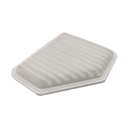 Cheap 21999324 Engine Air Filter Part For Chevrolet