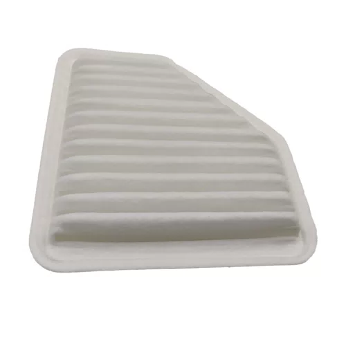 Cheap 21999324 Engine Air Filter Part For Chevrolet - image 2