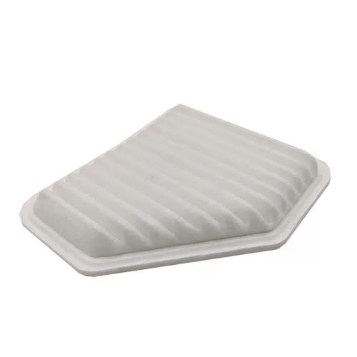 Cheap 21999324 Engine Air Filter Part For Chevrolet - image 3